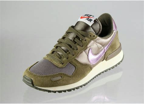 nike air vortex te koop|nike air vortex women's.